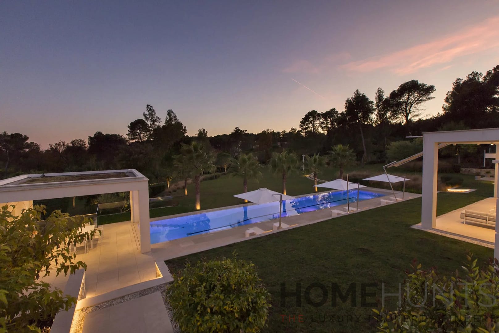 property_HH-15994726-9