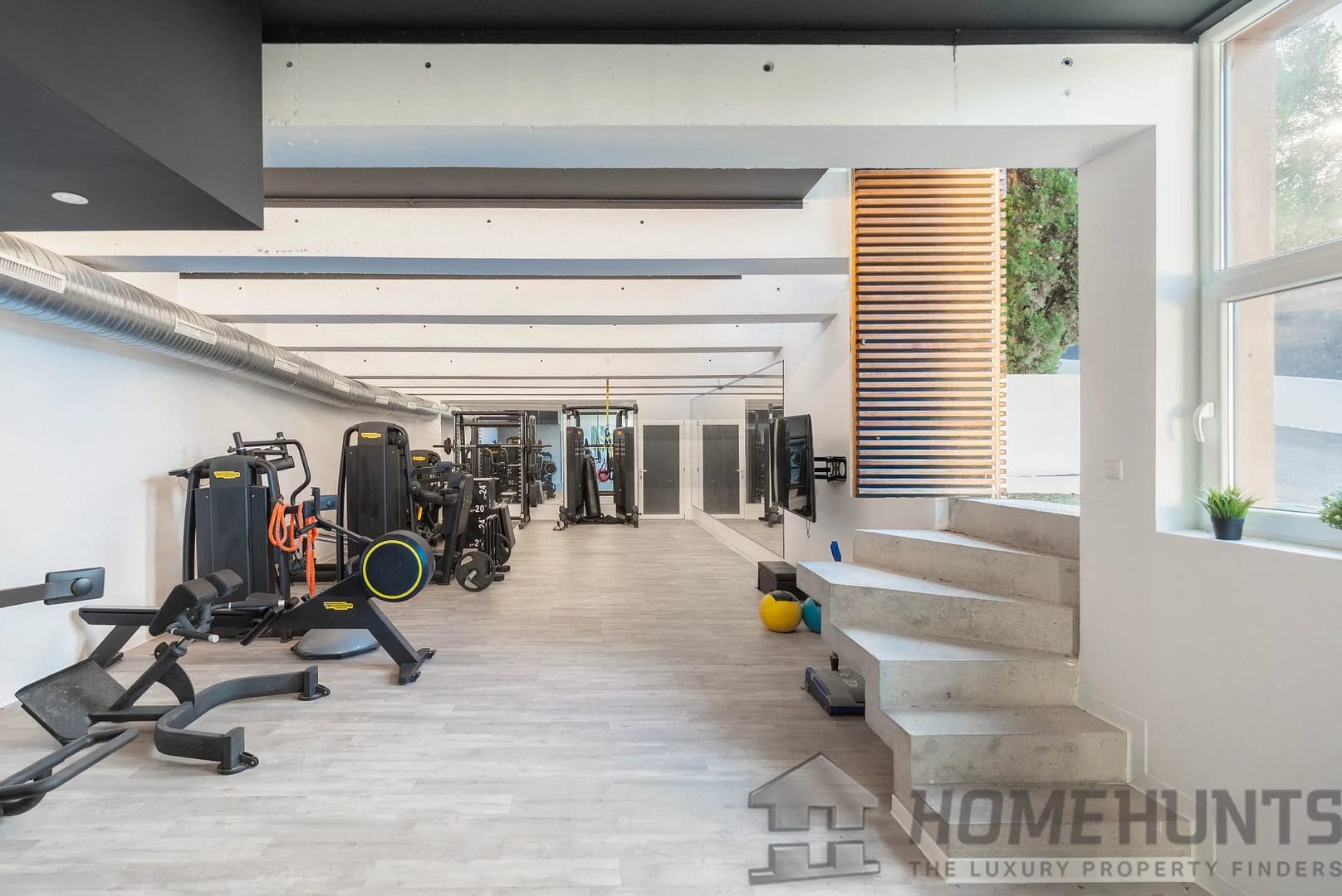 property_HH-15994738-13