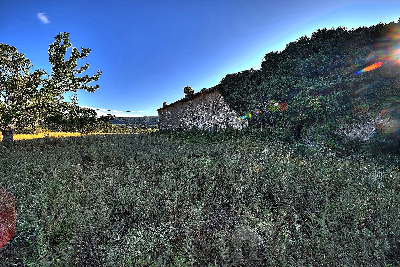 property_HH-12506562-10