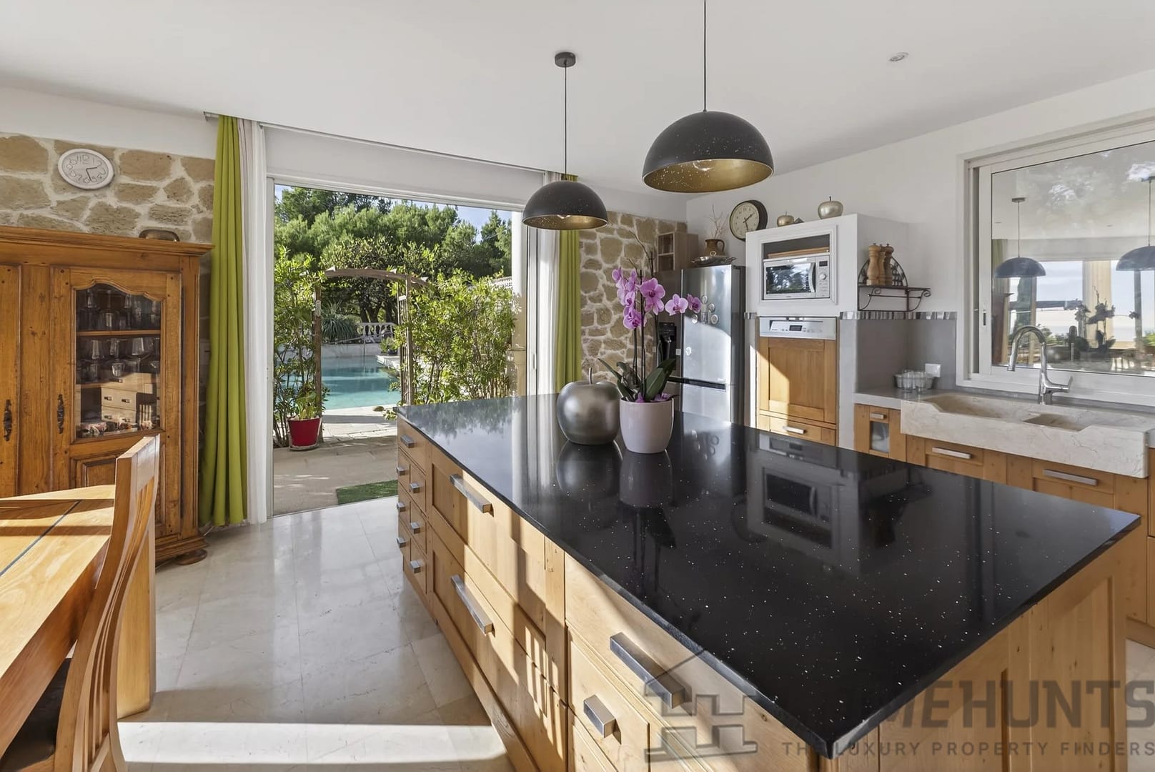 property_HH-16014267-7