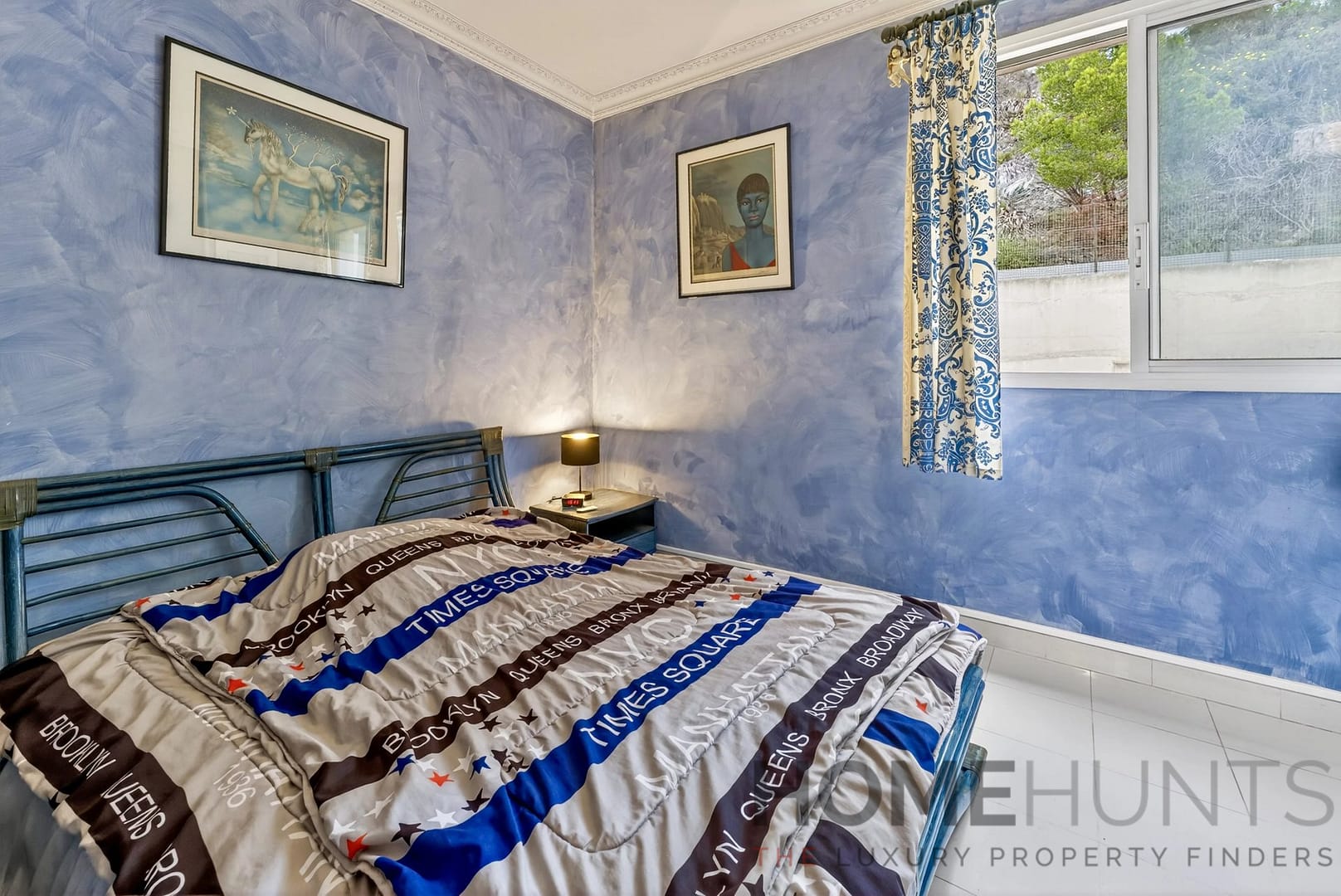 property_HH-16025651-11