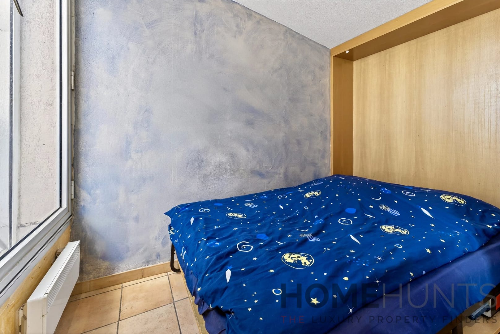 property_HH-16025651-13