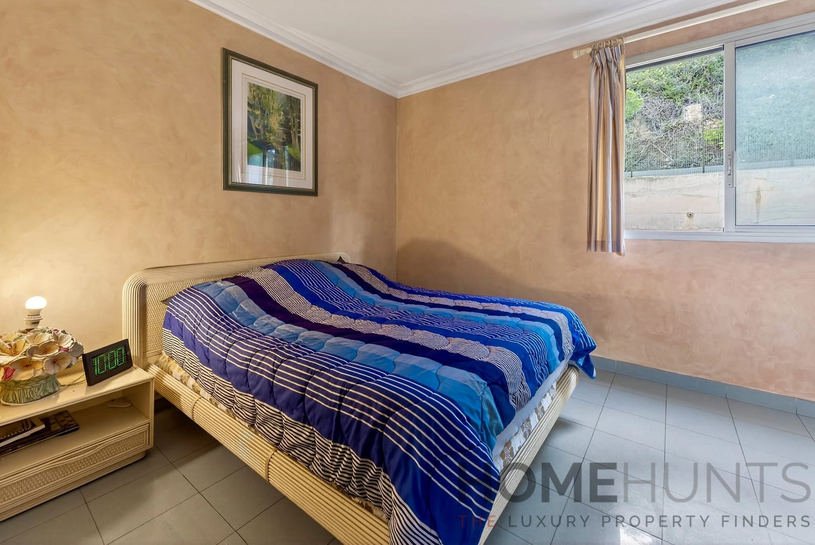 property_HH-16025651-9