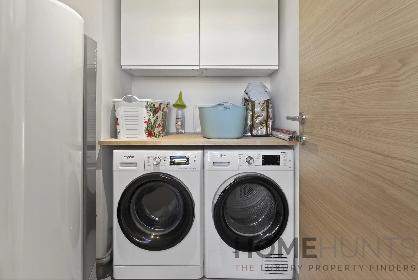 property_HH-16031446-16