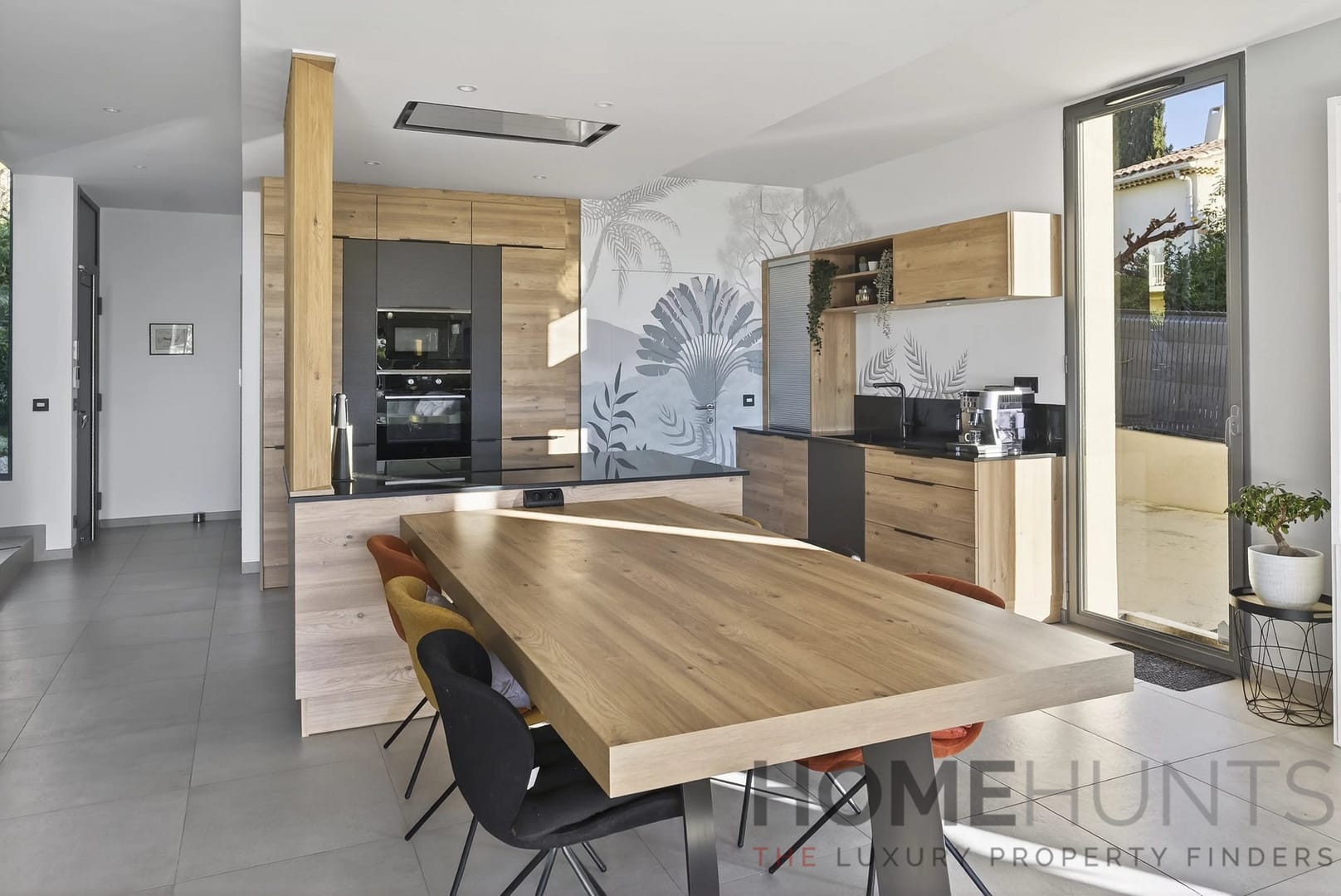 property_HH-16031446-9