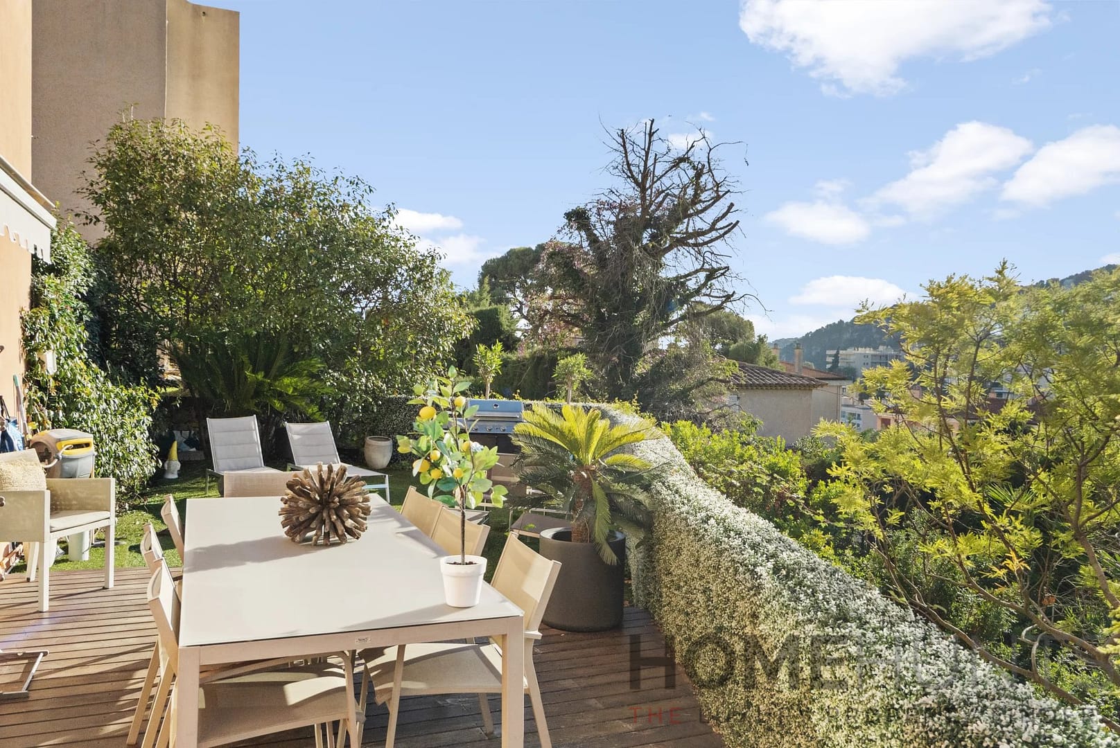 property_HH-16036405-4