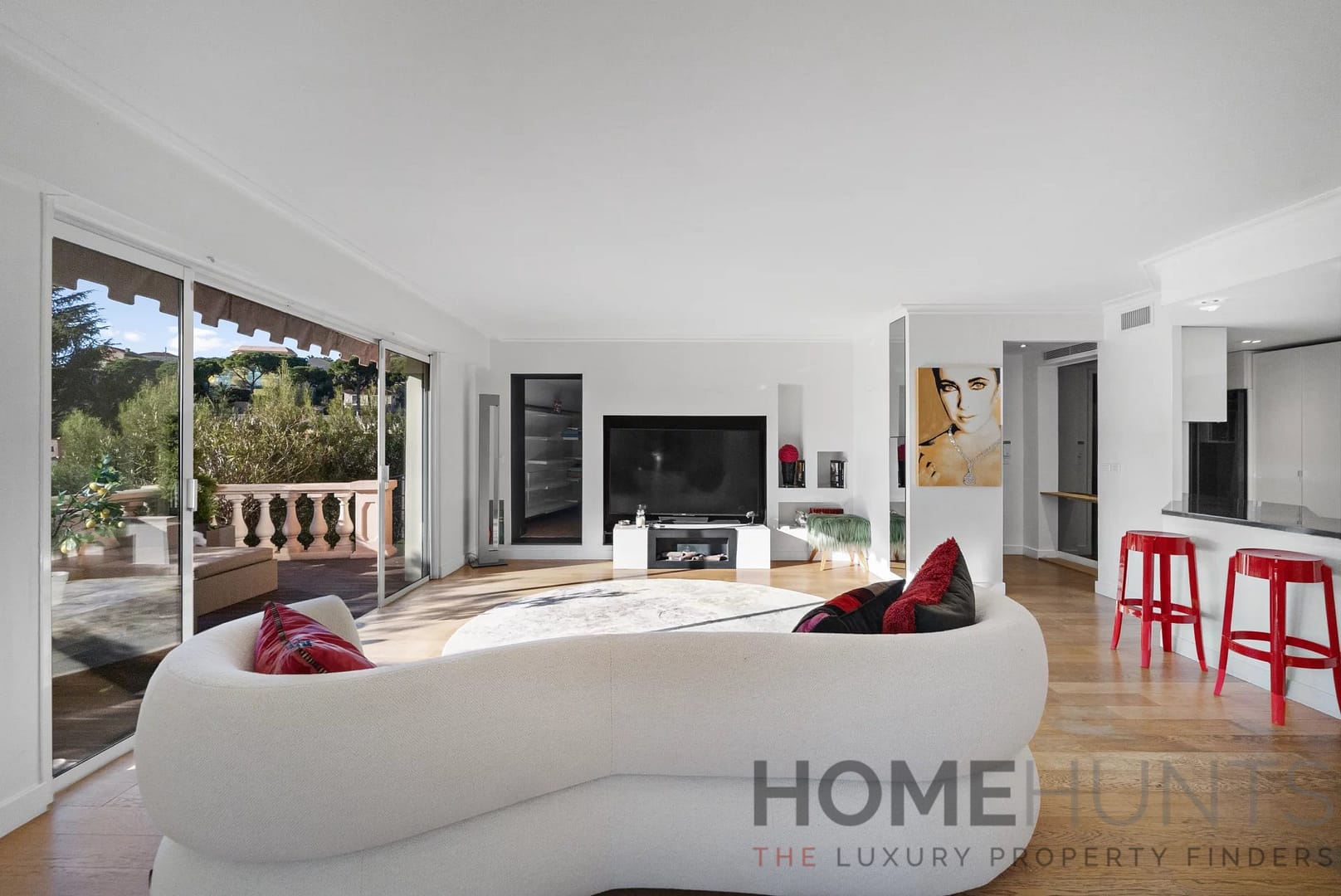 property_HH-16036405-7