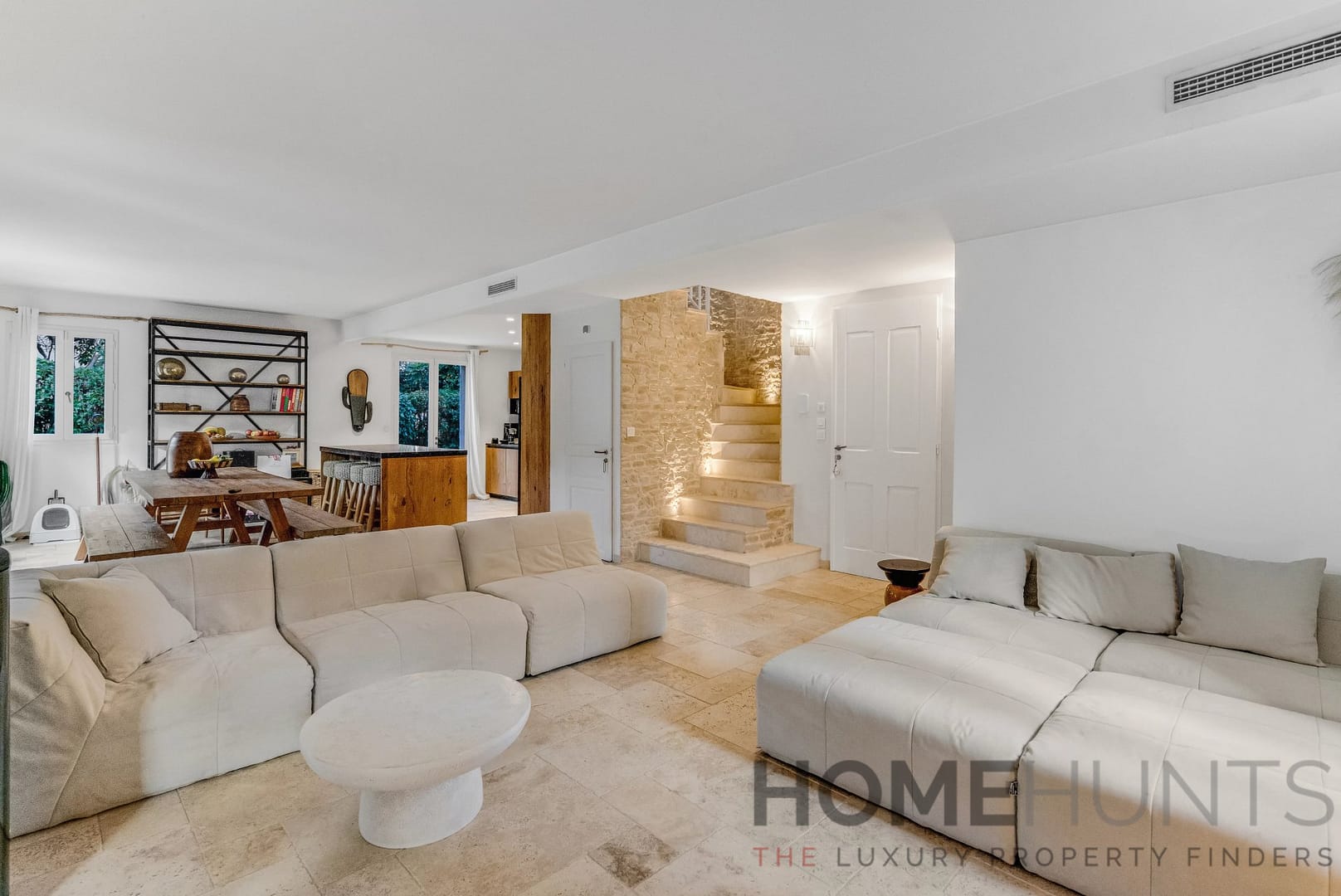 property_HH-16037913-4