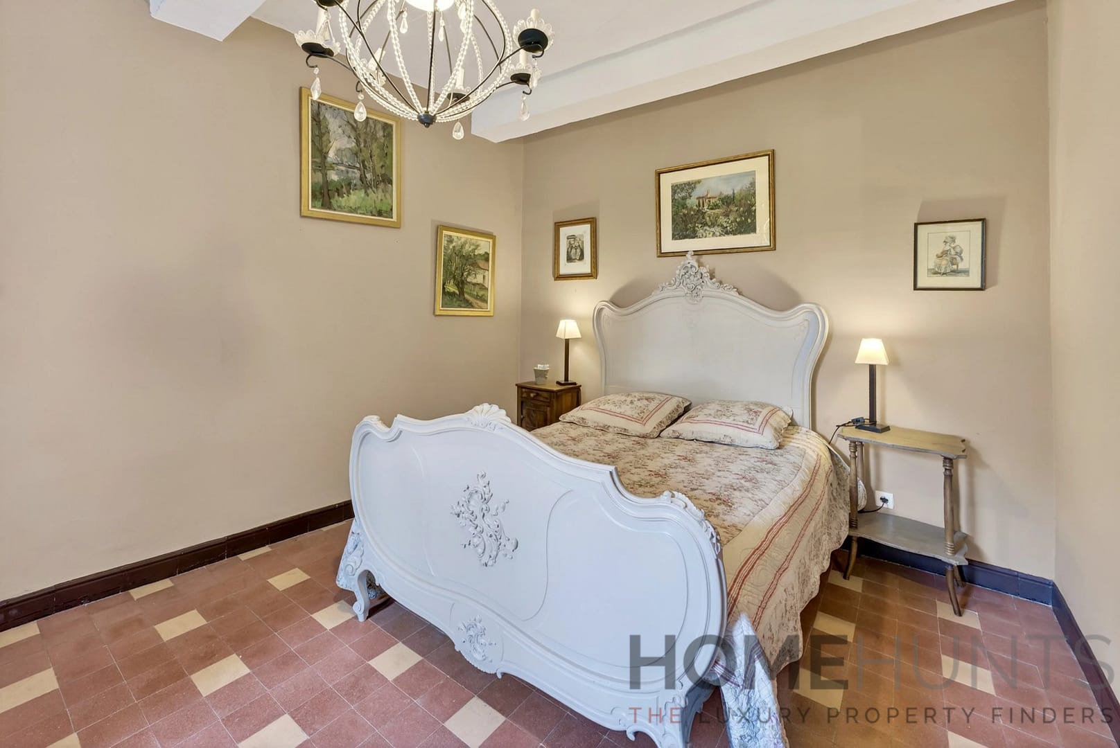 property_HH-16038175-11