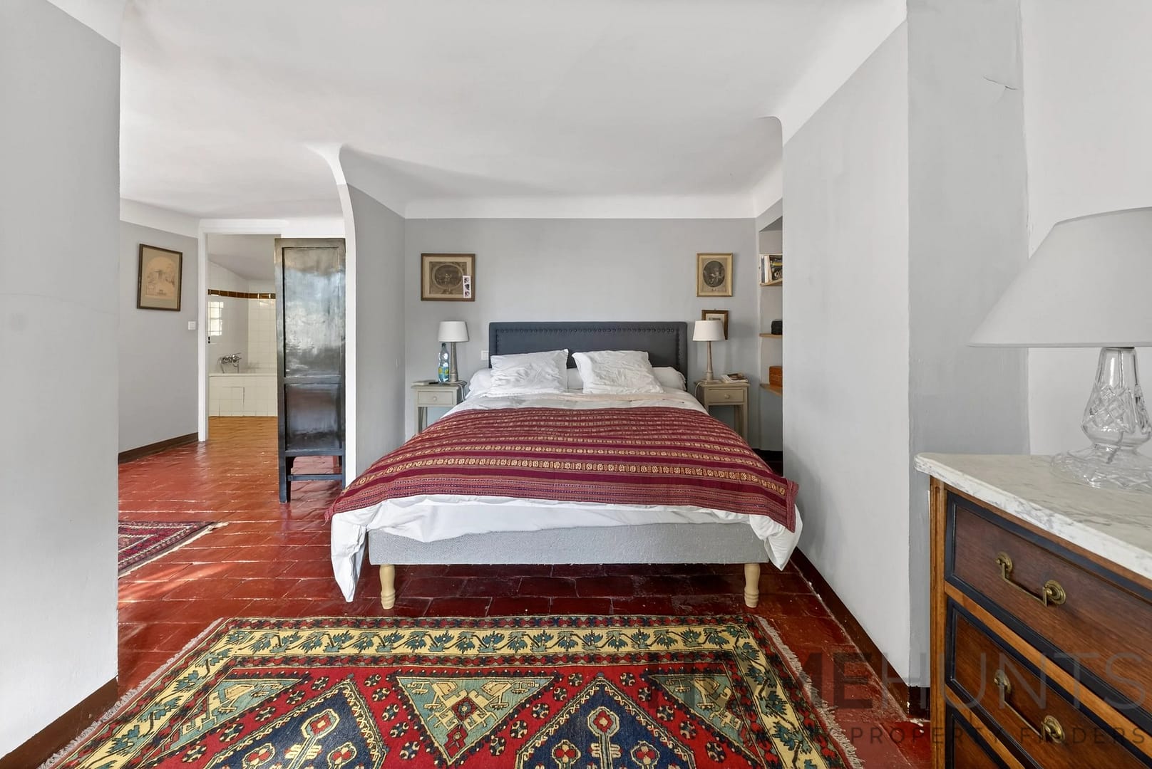 property_HH-16038175-8