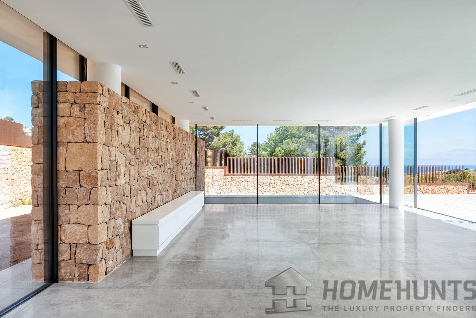 property_HH-14790379-11