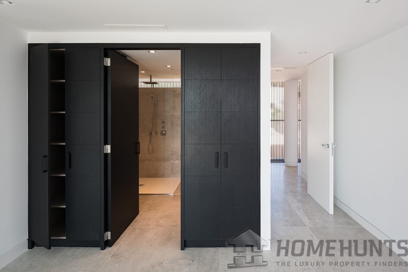 property_HH-14790379-14