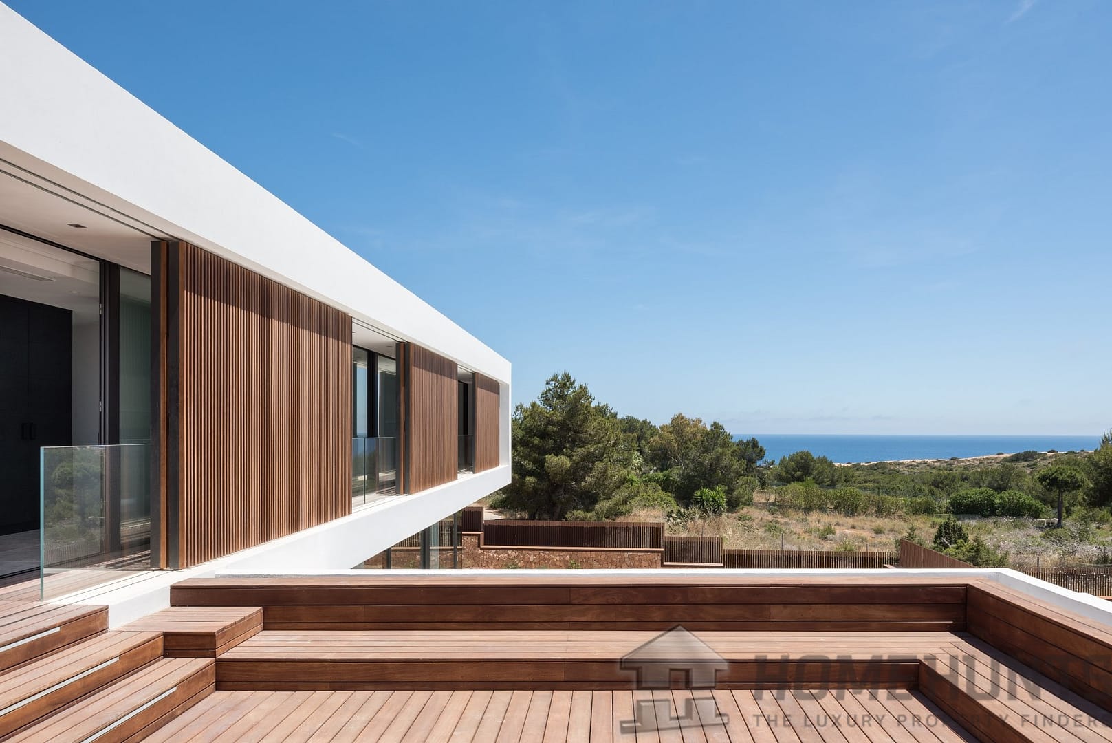 property_HH-14790379-5