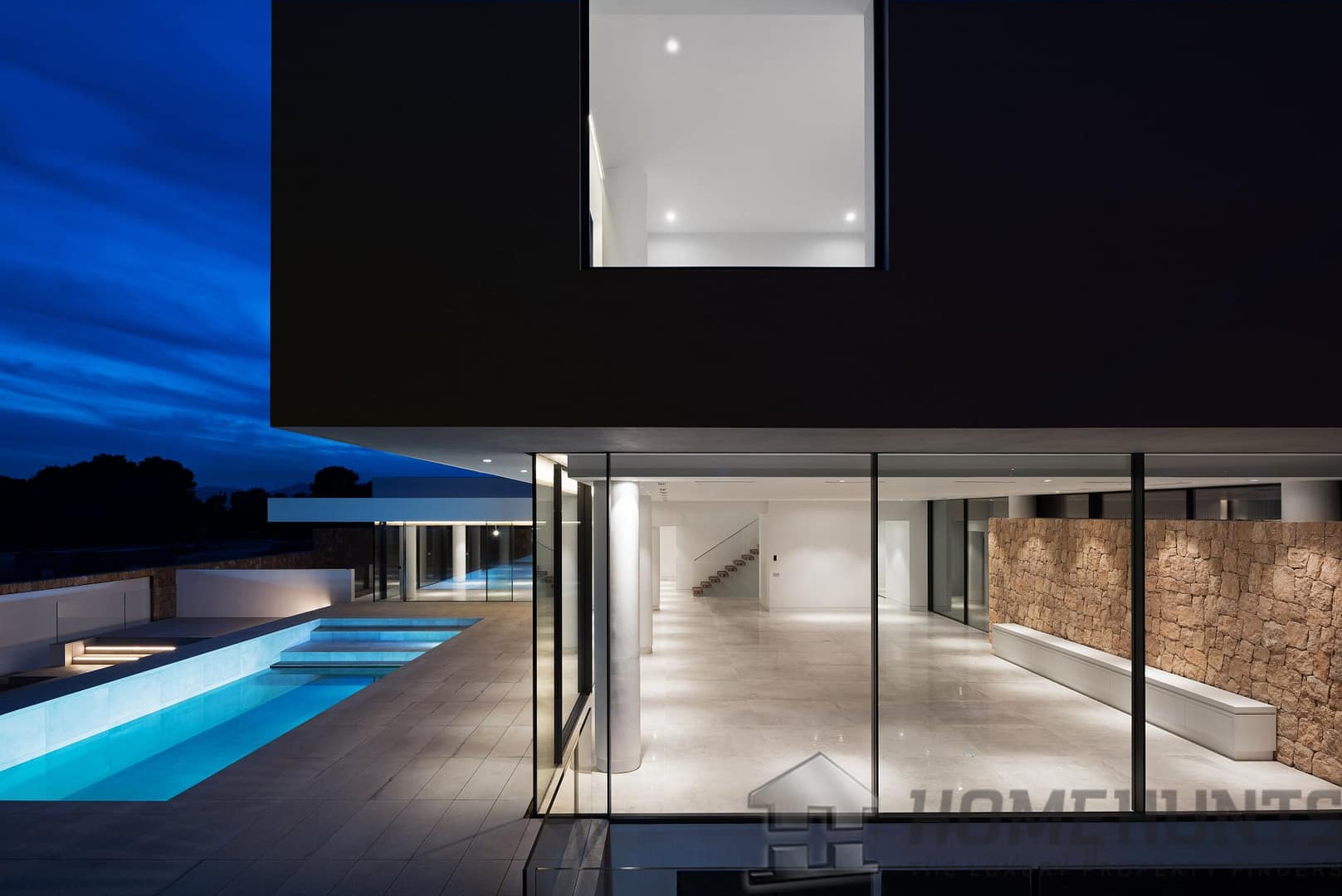 property_HH-14790379-8