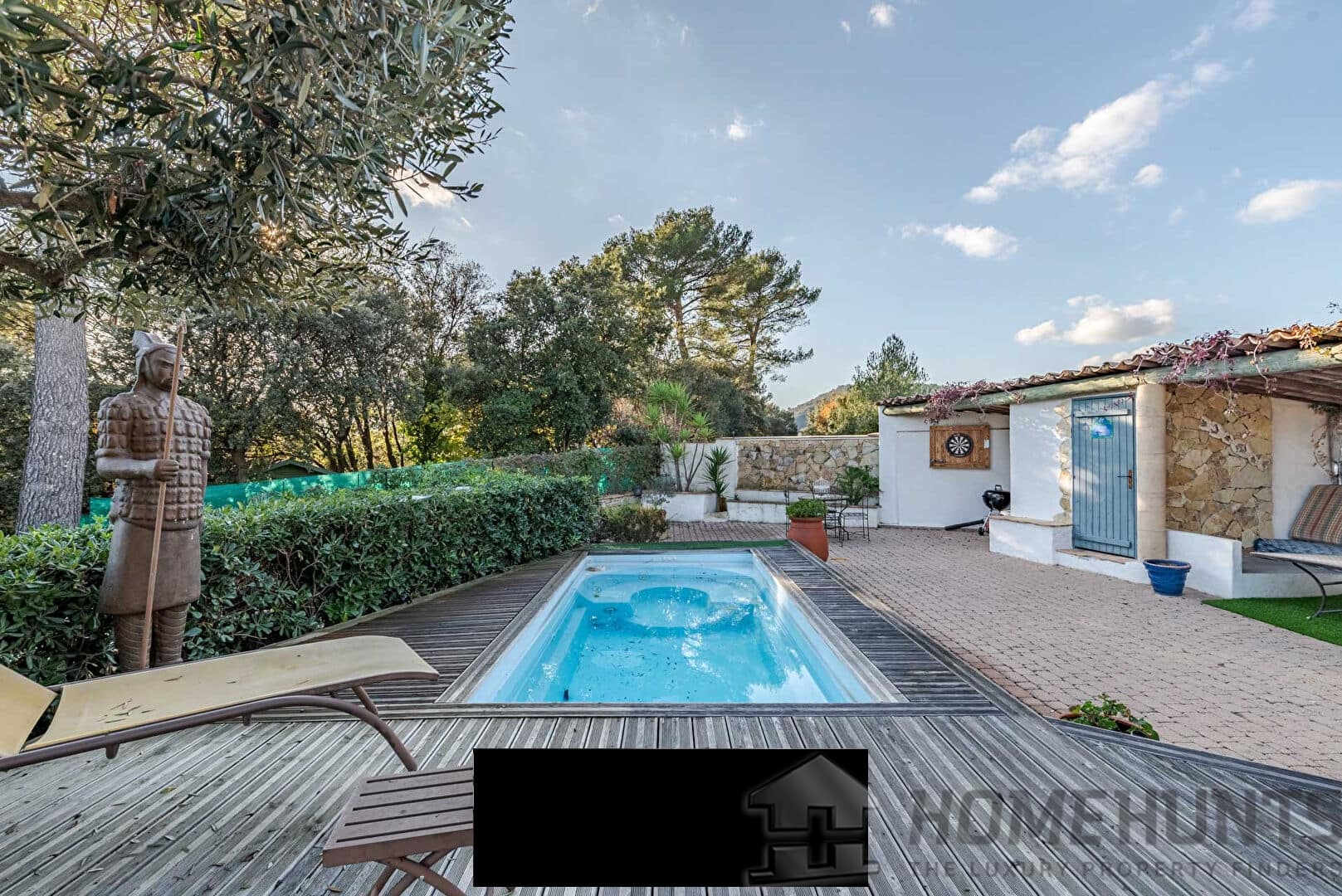 property_HH-14867159-3