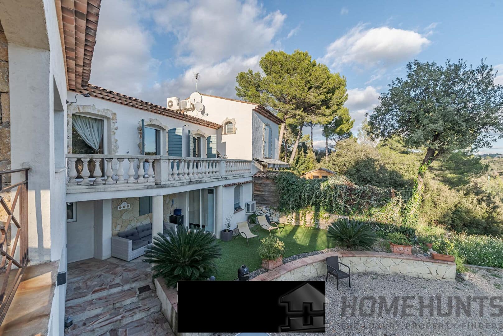 property_HH-14867159-5