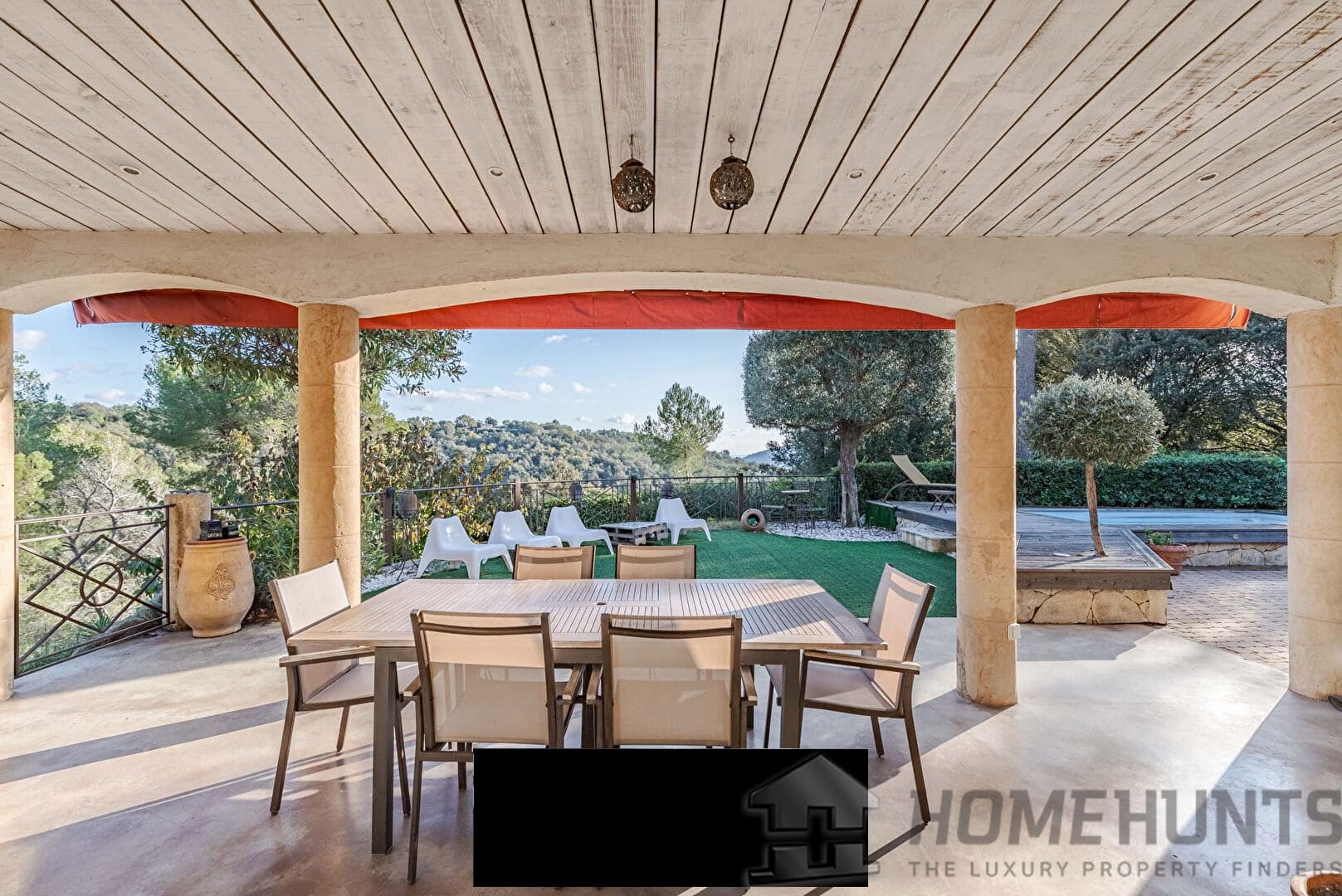 property_HH-14867159-7