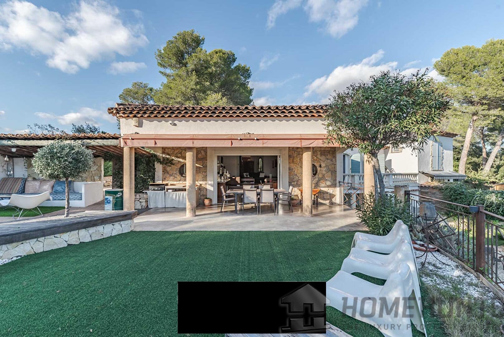 property_HH-14867159-9