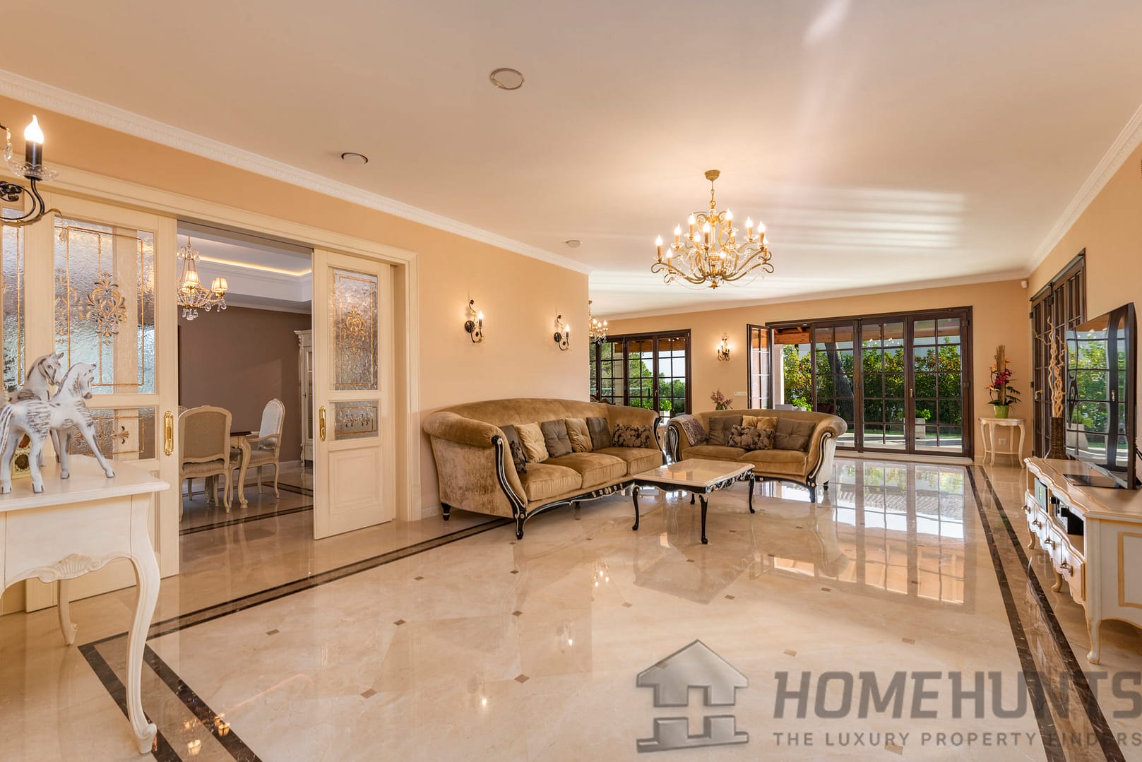 property_HH-13938796-10