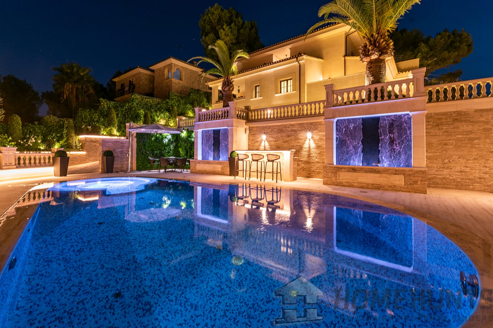 property_HH-13938796-11