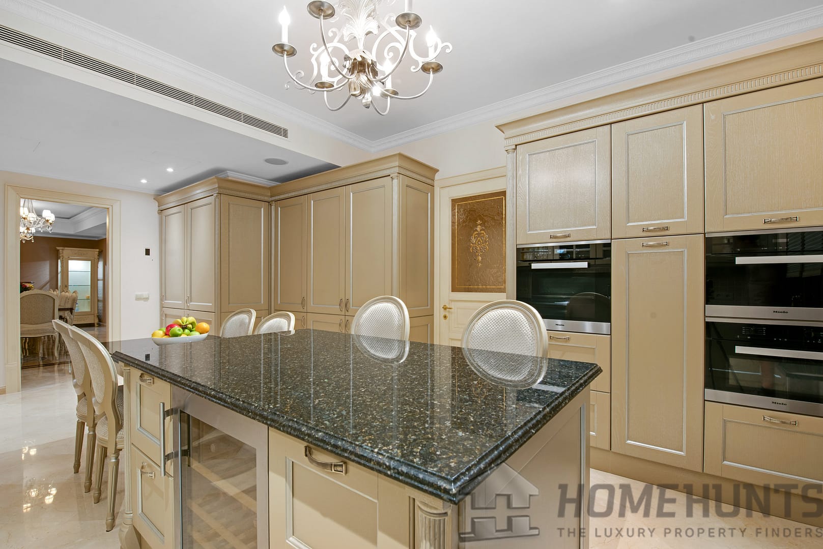 property_HH-13938796-12