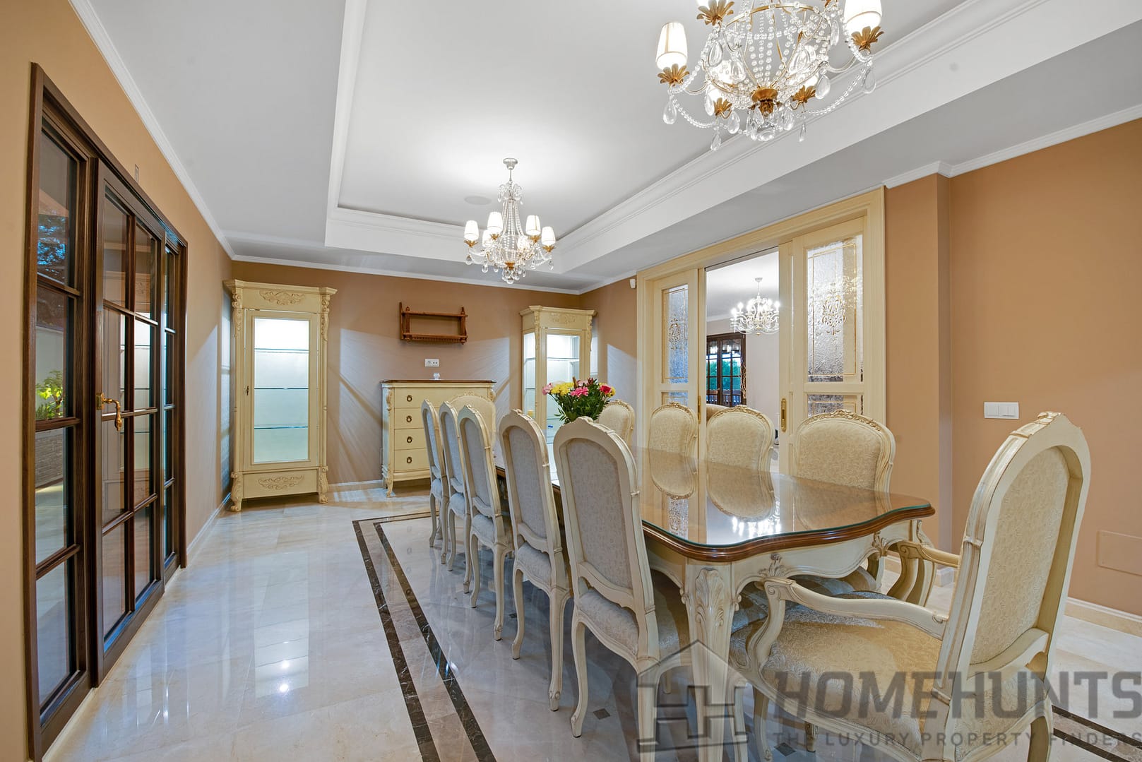 property_HH-13938796-13