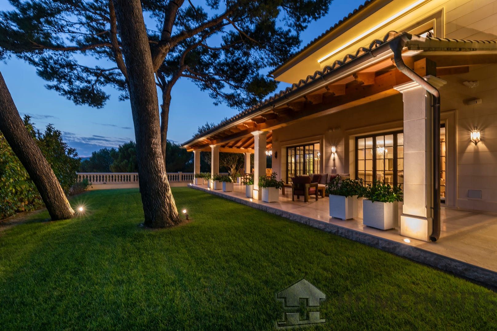 property_HH-13938796-14