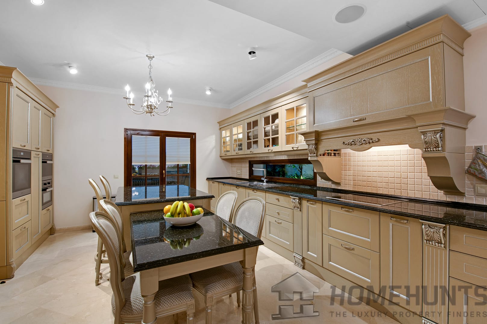 property_HH-13938796-15