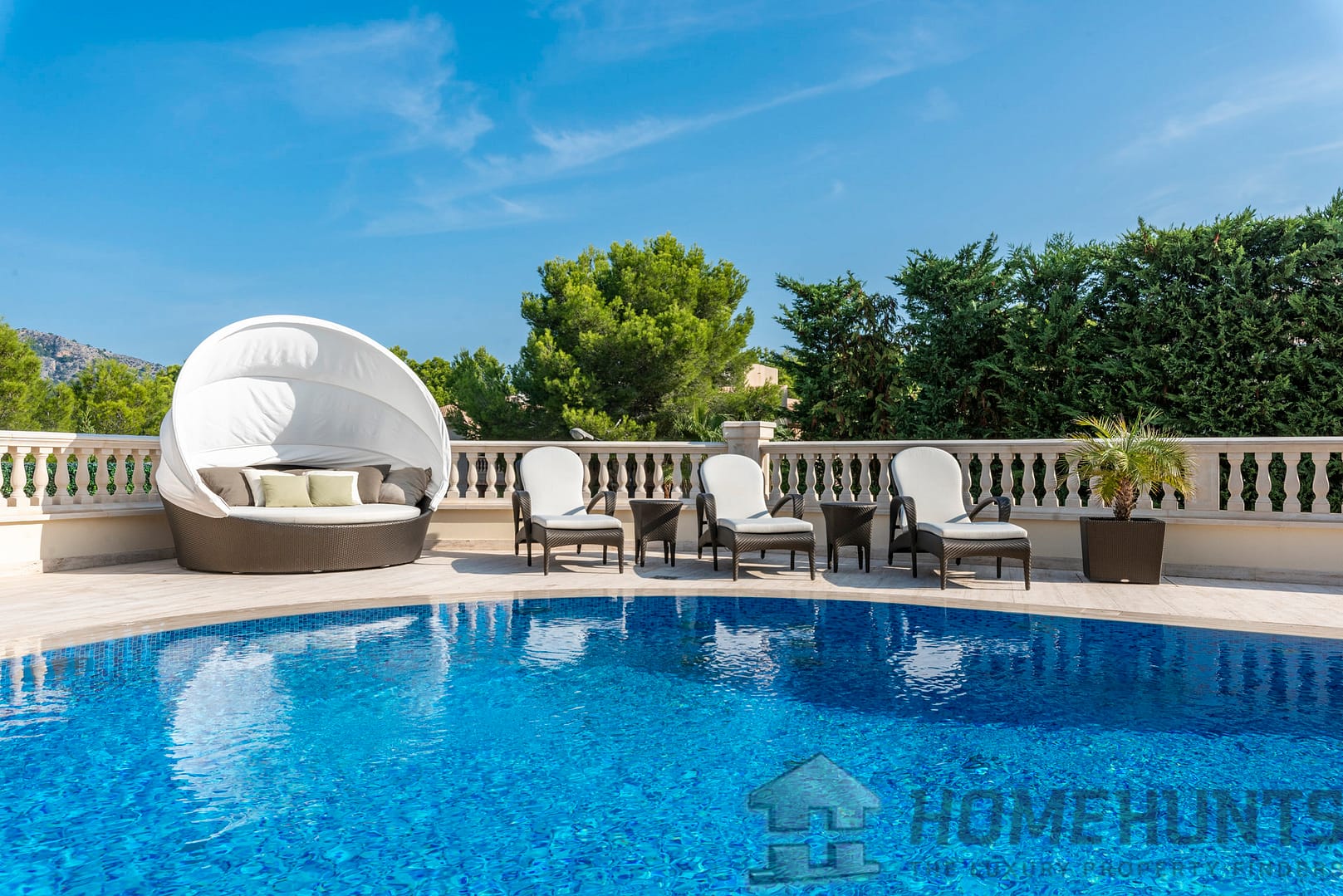 property_HH-13938796-16