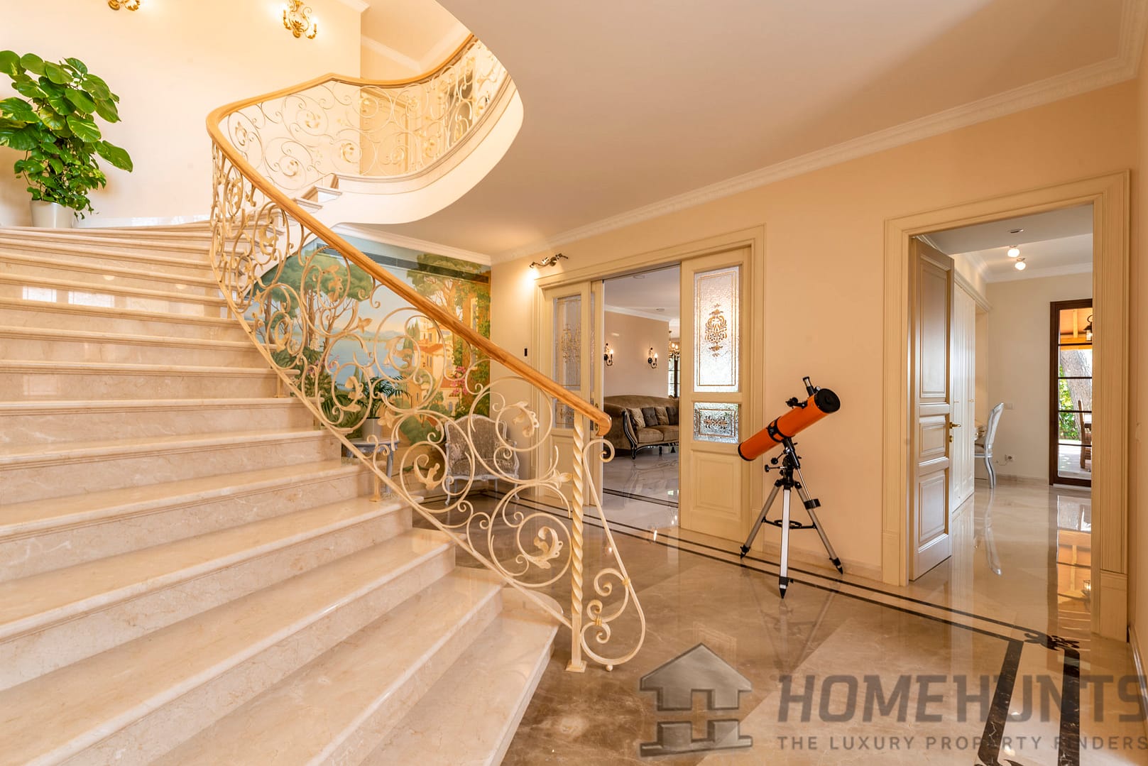 property_HH-13938796-17