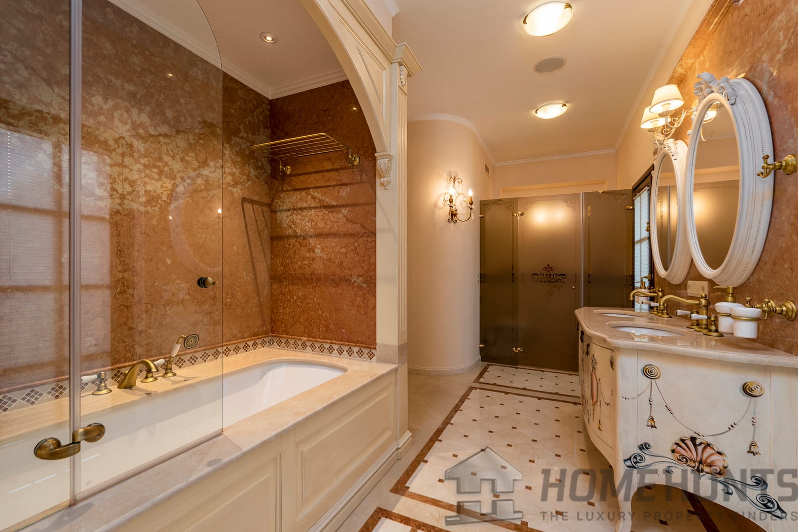 property_HH-13938796-19