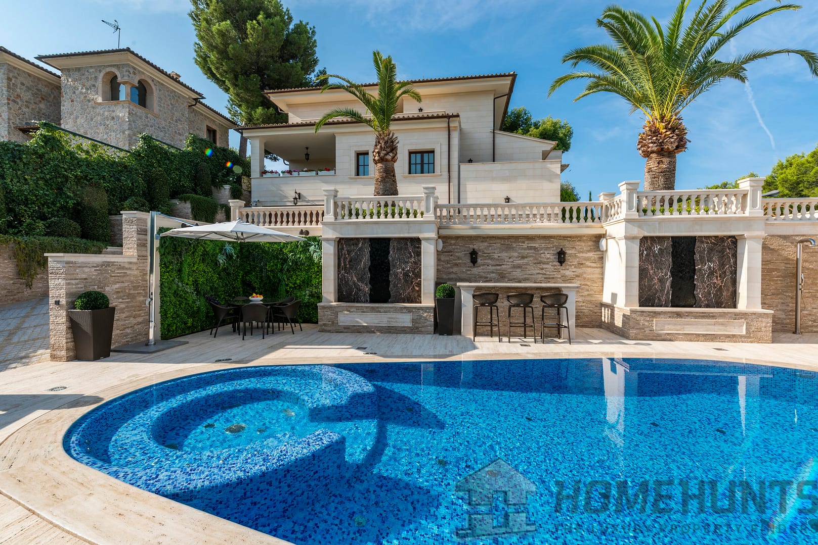 property_HH-13938796-2