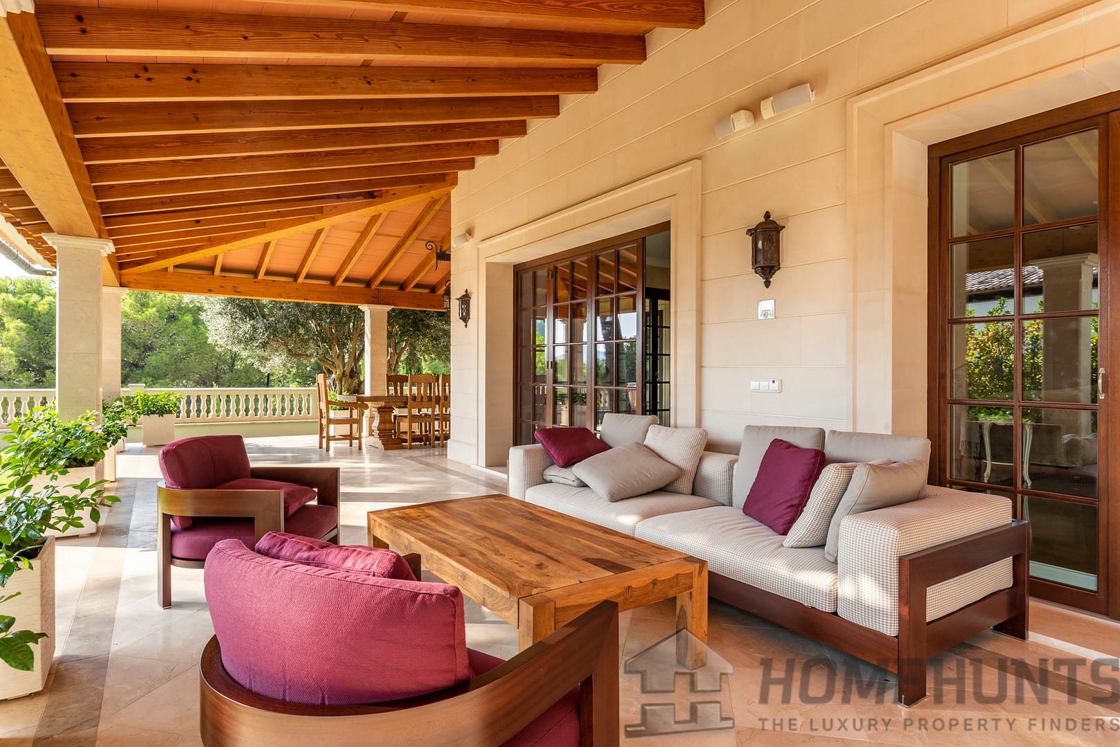 property_HH-13938796-3