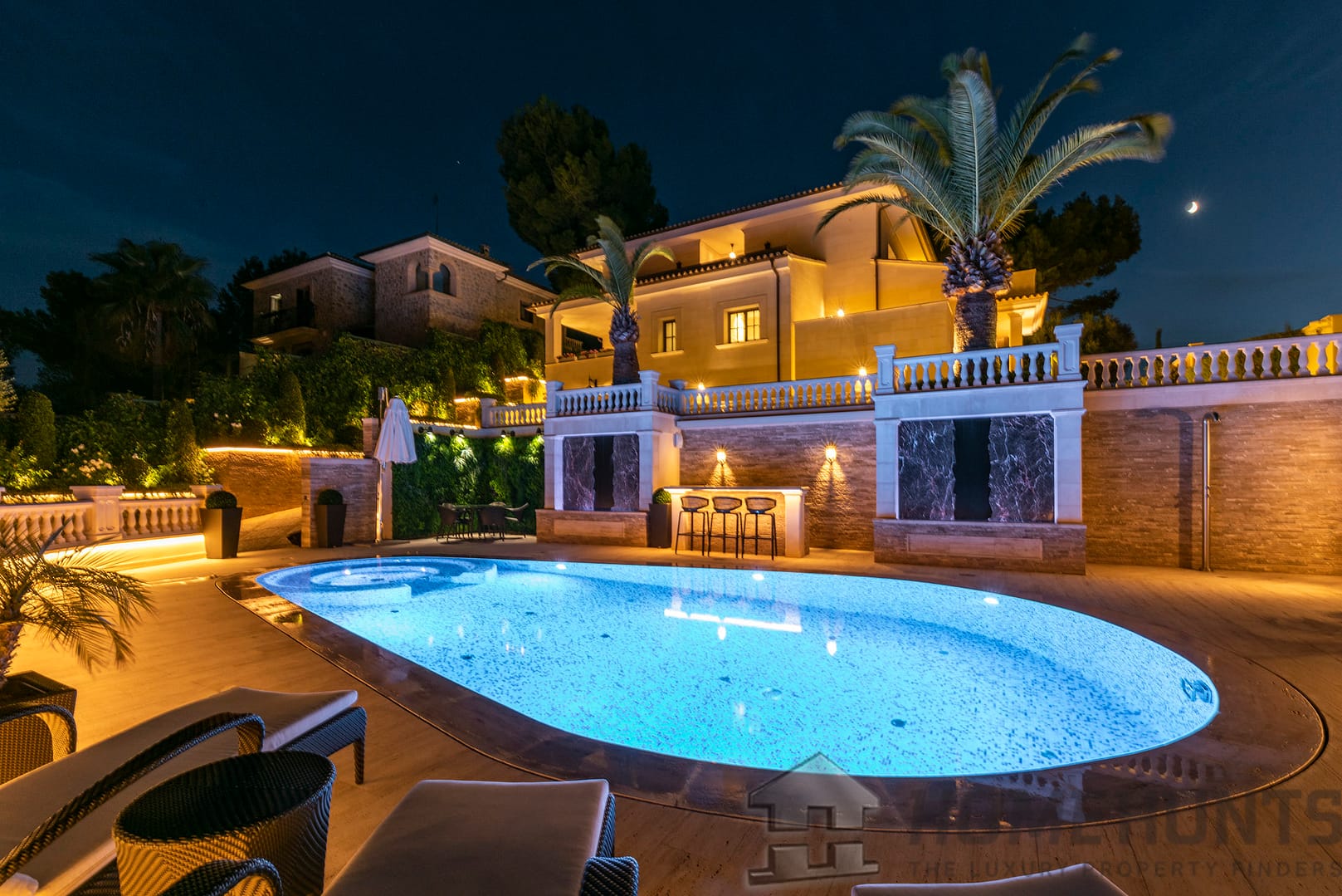 property_HH-13938796-4