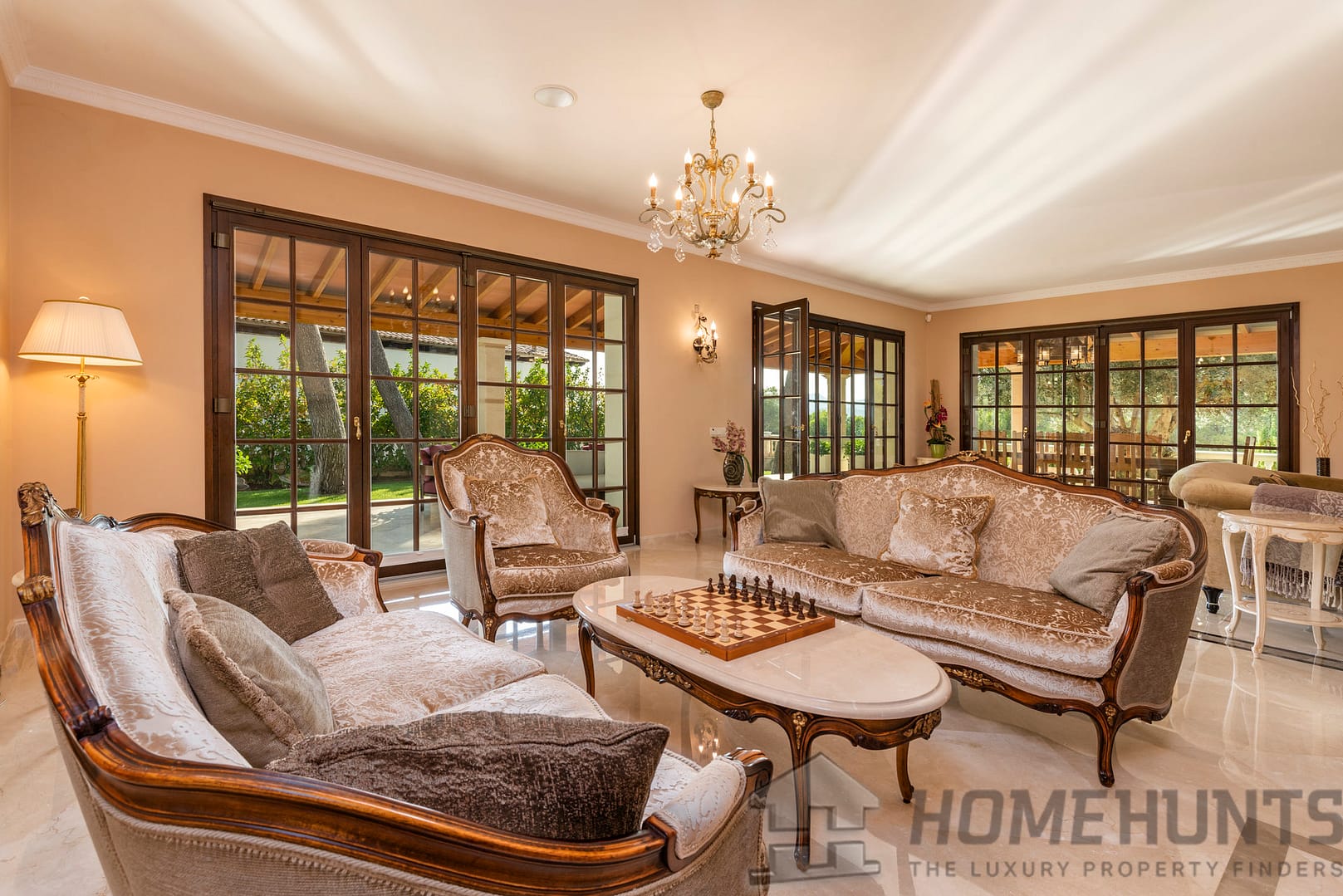 property_HH-13938796-5