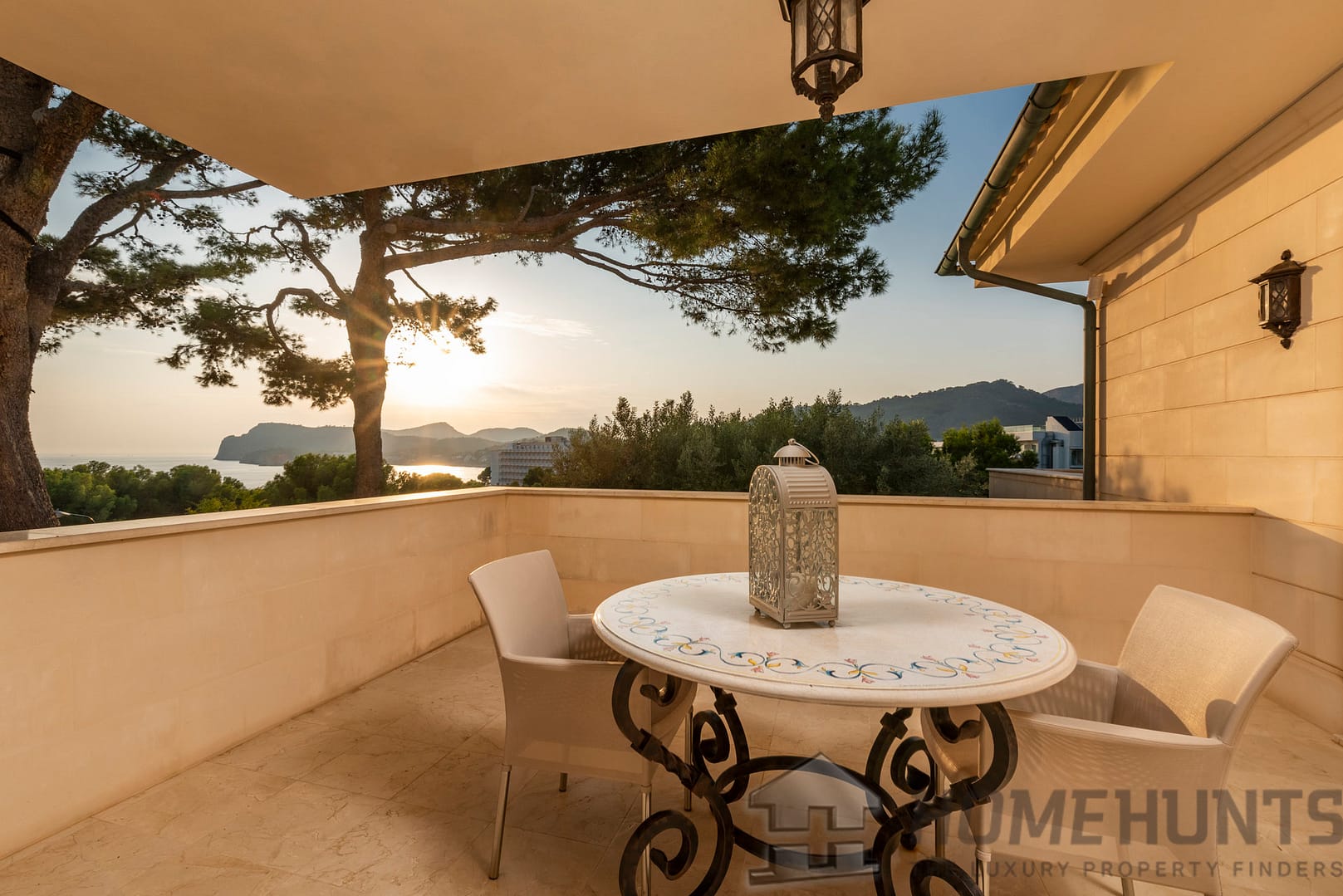 property_HH-13938796-6