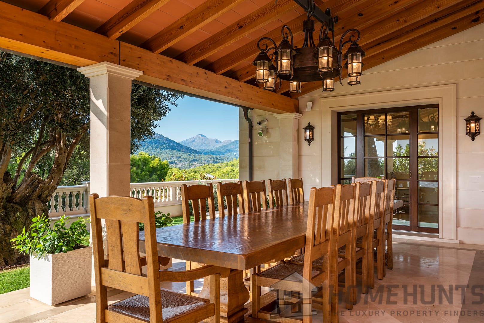 property_HH-13938796-7