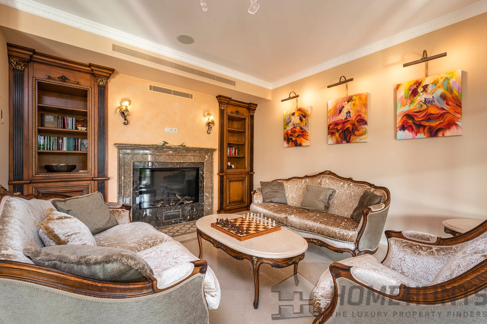 property_HH-13938796-8