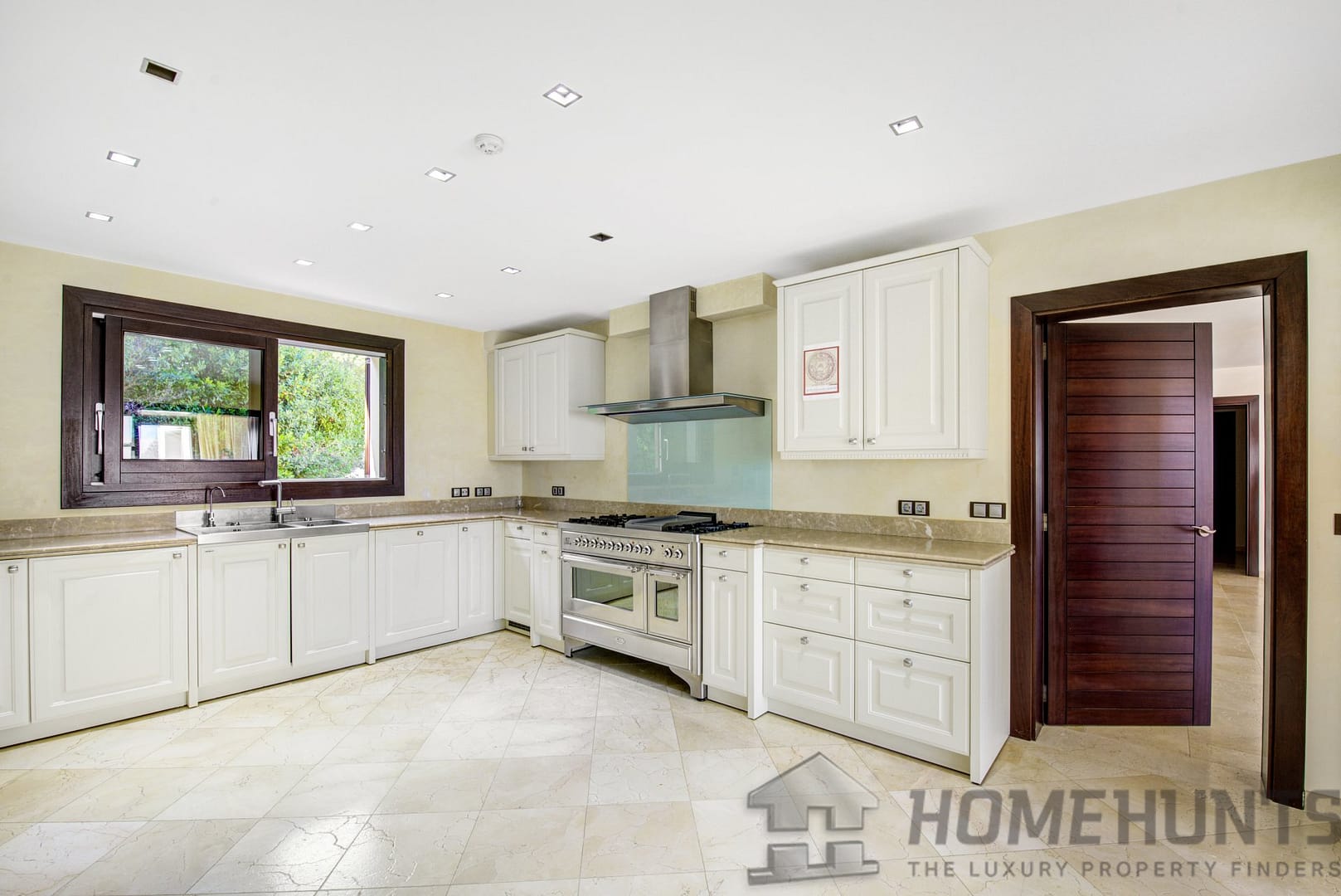 property_HH-14353268-11