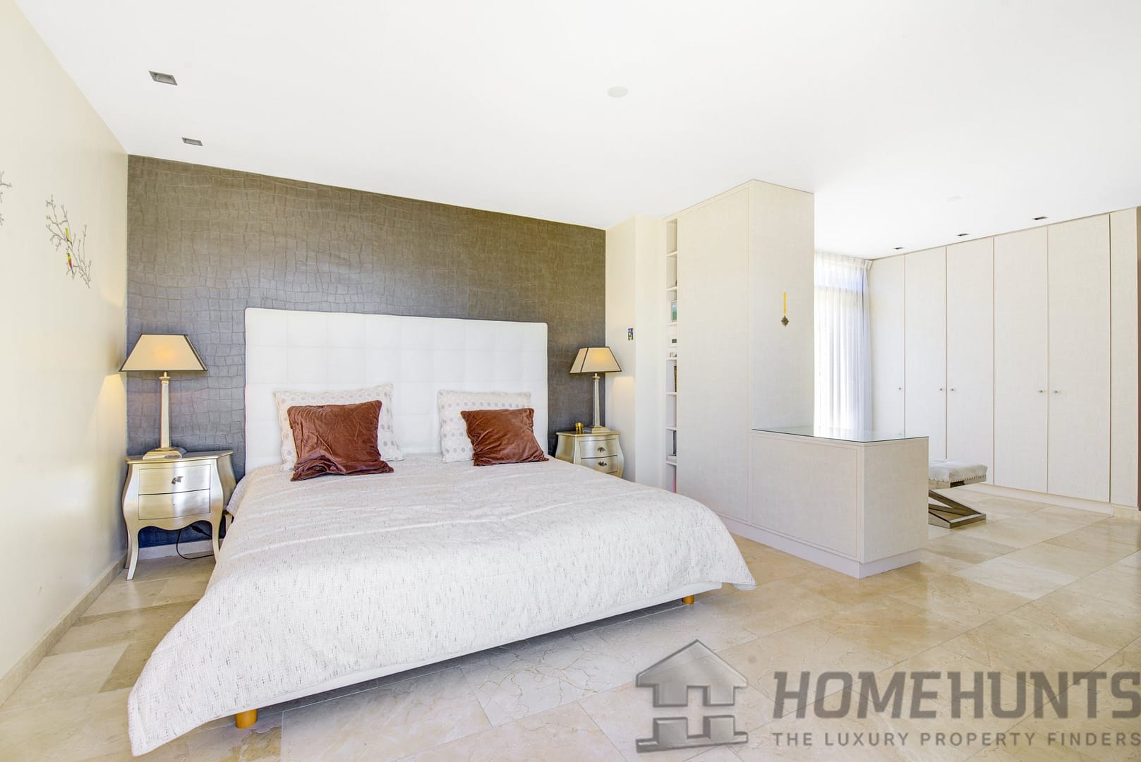 property_HH-14353268-14