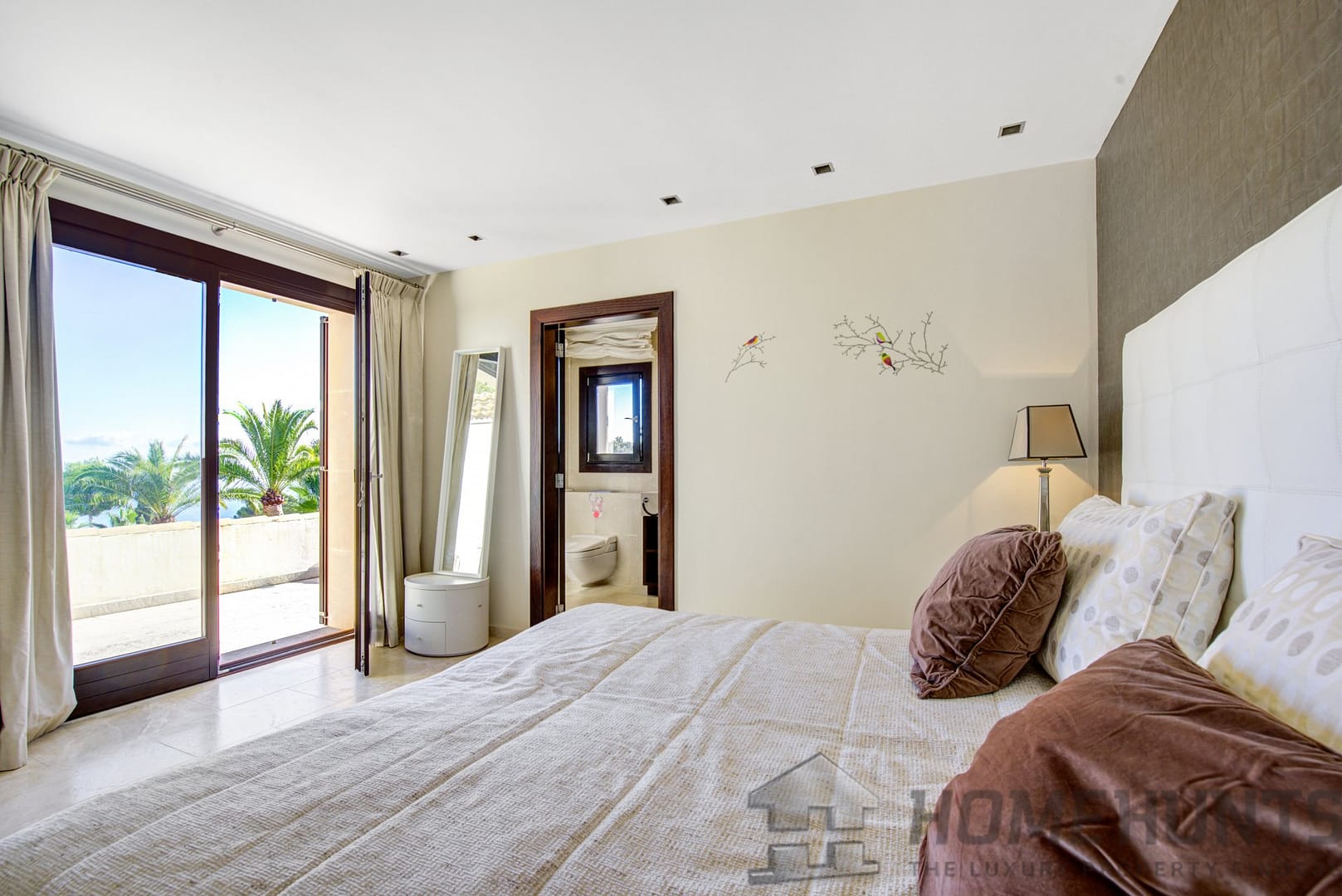 property_HH-14353268-15