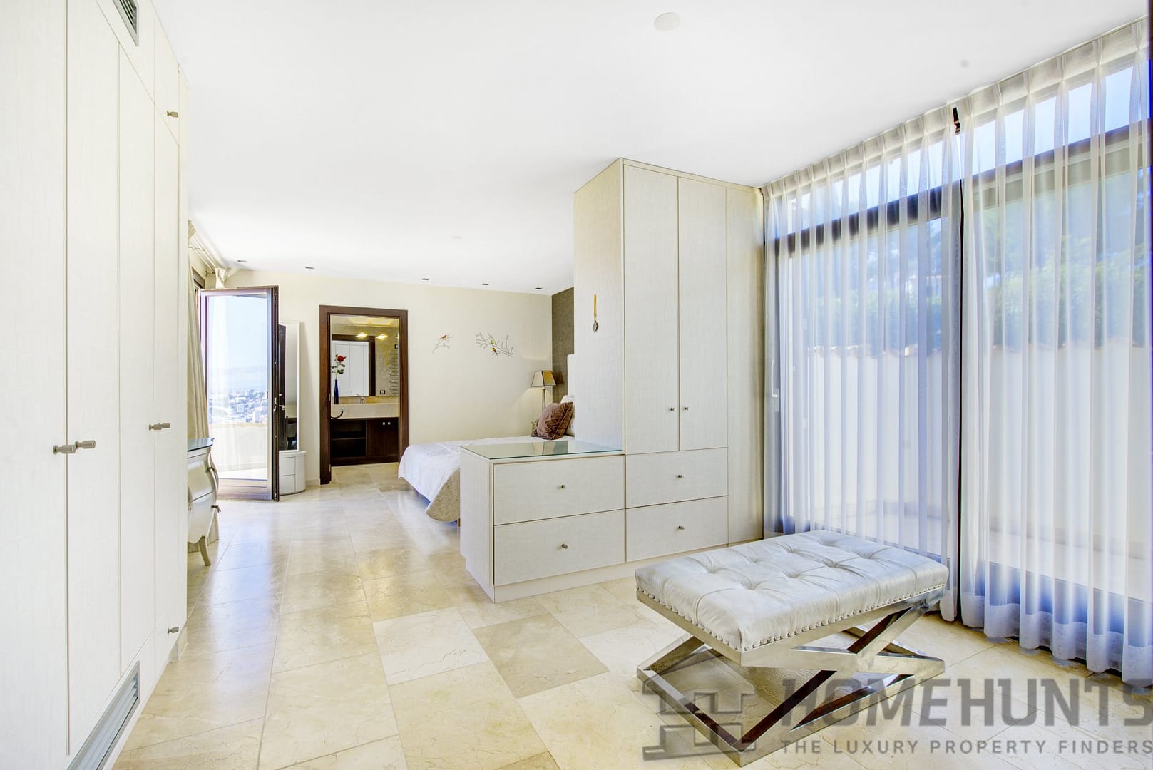 property_HH-14353268-16