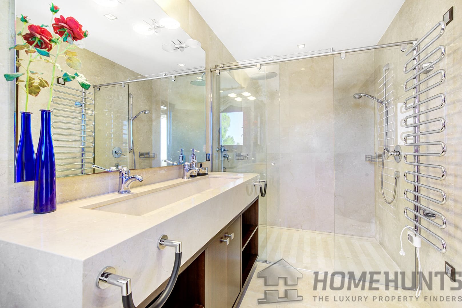 property_HH-14353268-17