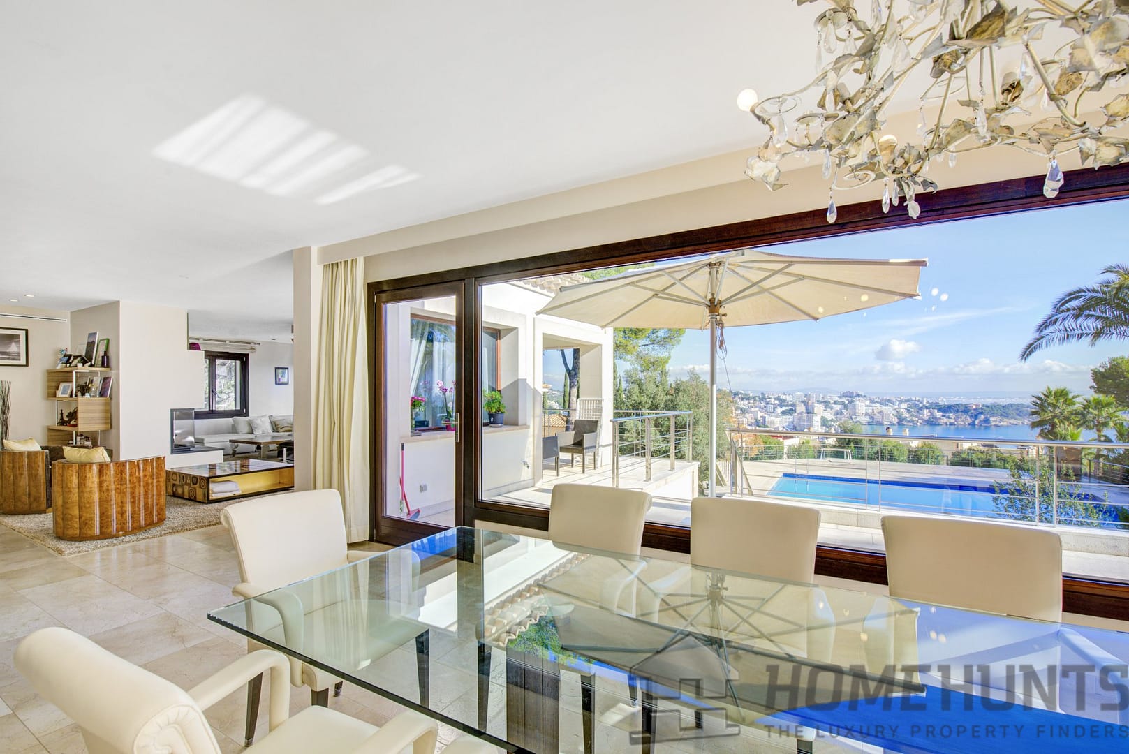 property_HH-14353268-4