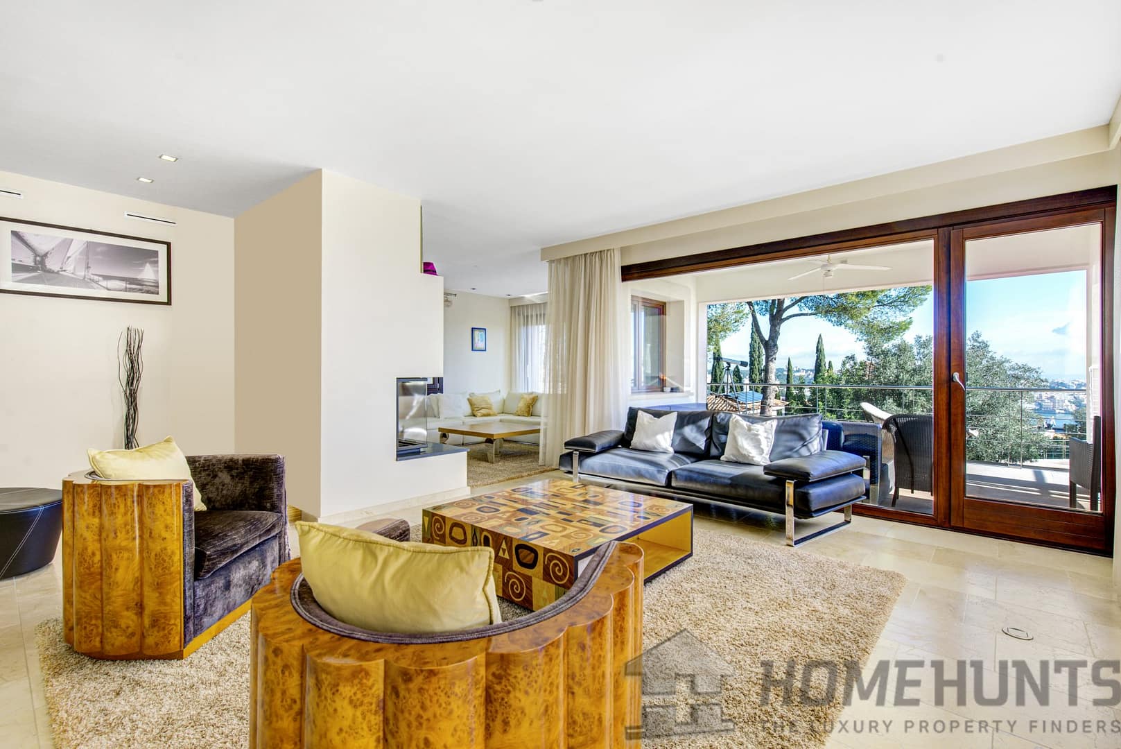 property_HH-14353268-6