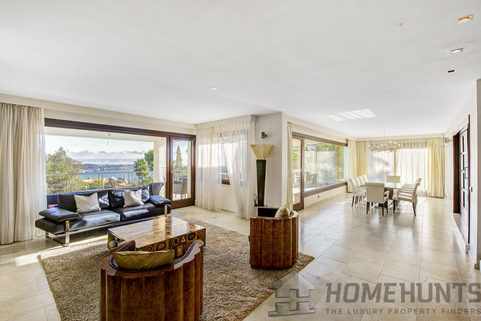 property_HH-14353268-7