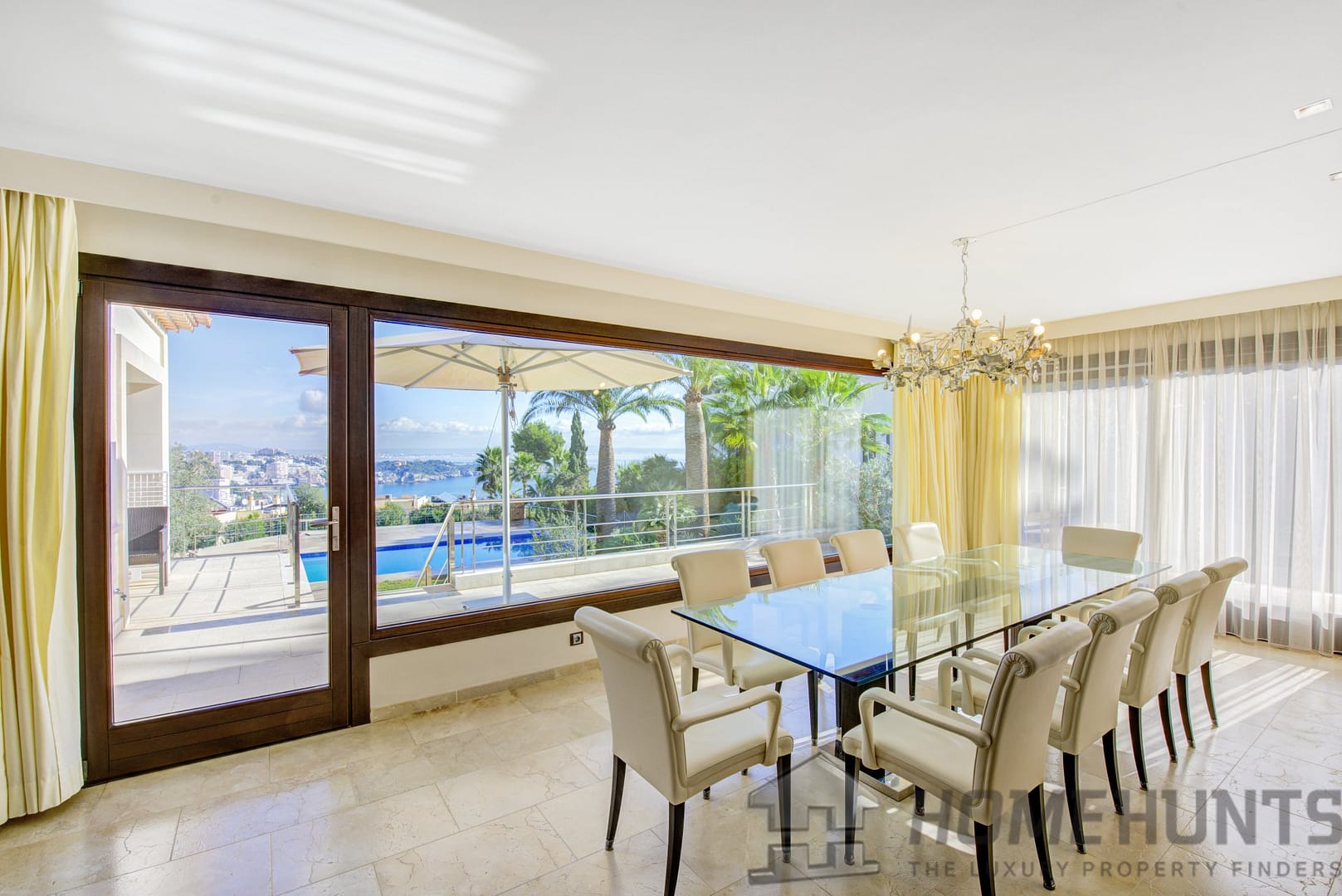 property_HH-14353268-8