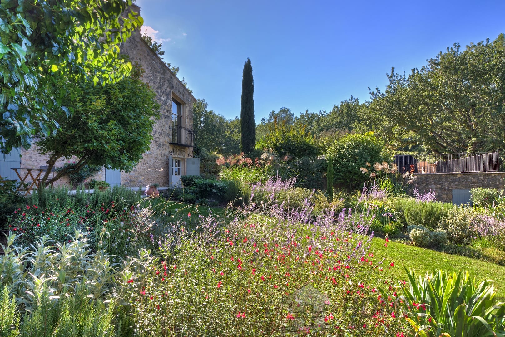 property_HH-14353440-4