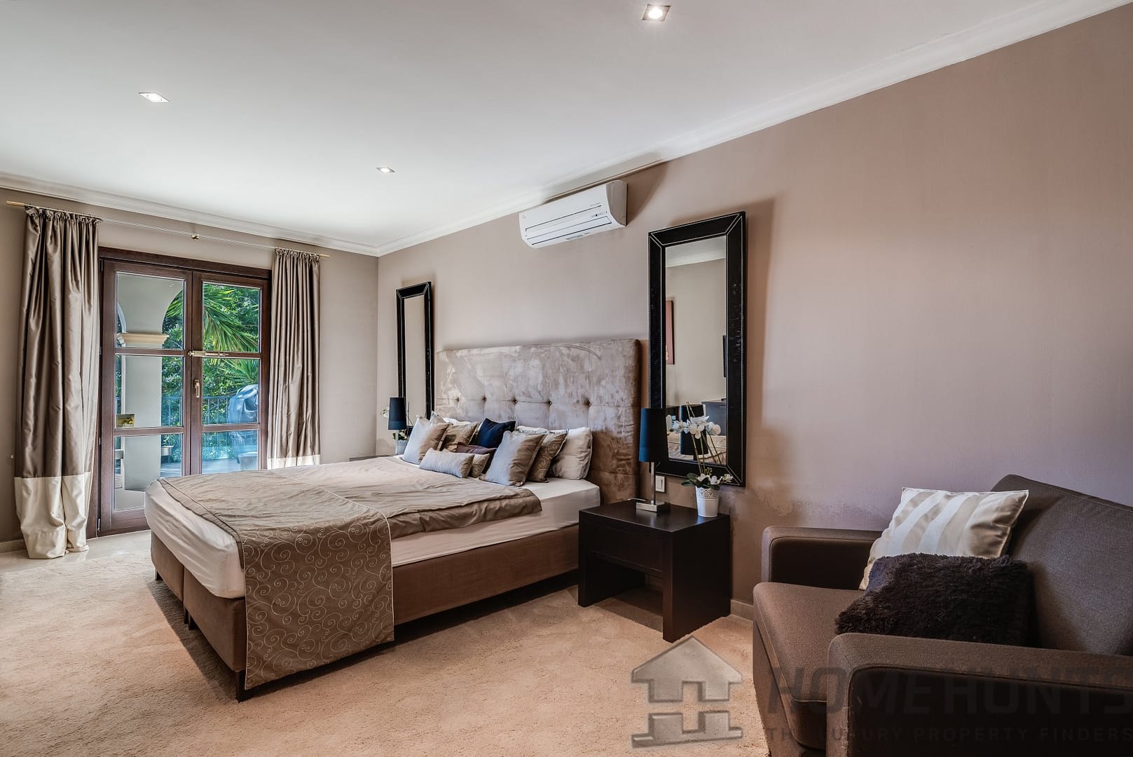 property_HH-14390553-10