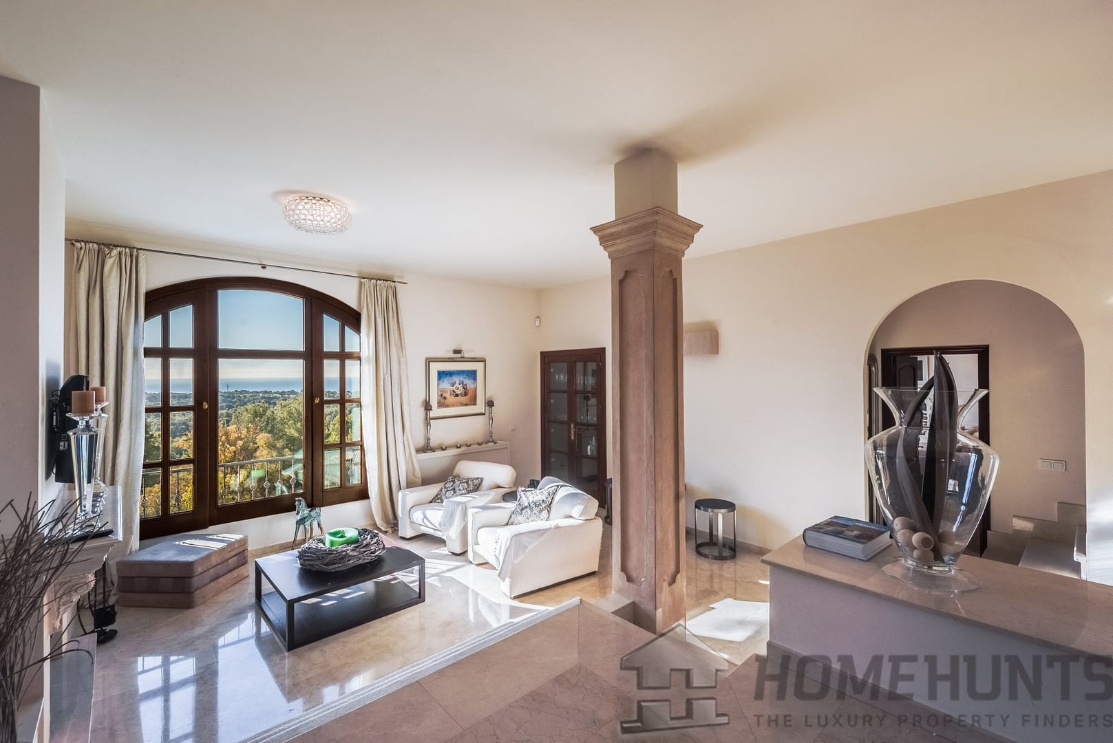 property_HH-14390553-2